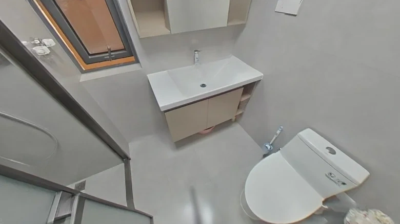 Jade Pearl Garden Phase III - View 9