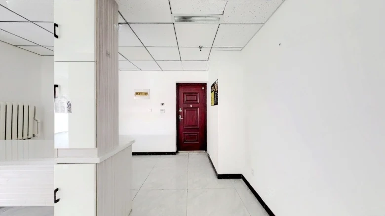 Red Star Fortune Center - View 3