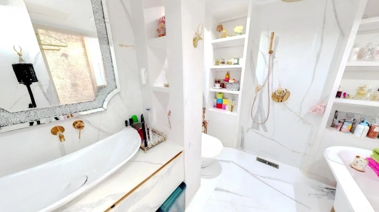 Lushang Shoufu - View 7