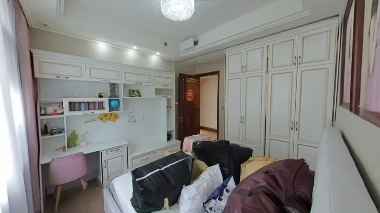 Evergrande Imperial Courtyard Phase I - View 7