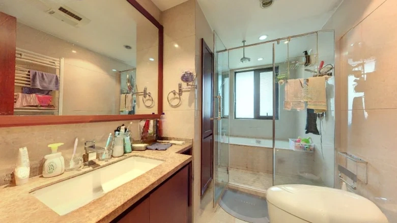 Linglong Bay Garden Phase XI - View 9