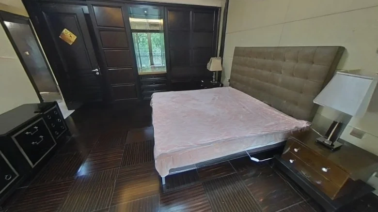 Starry Garden of Galaxy Bay Guangzhou - View 4