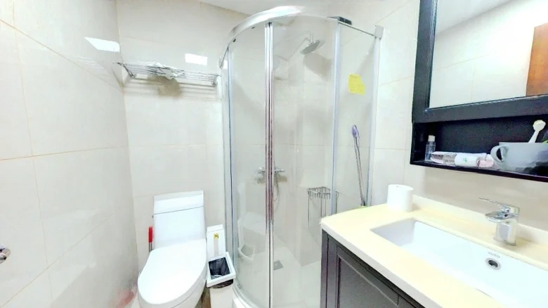 Lidi Villa - View 12