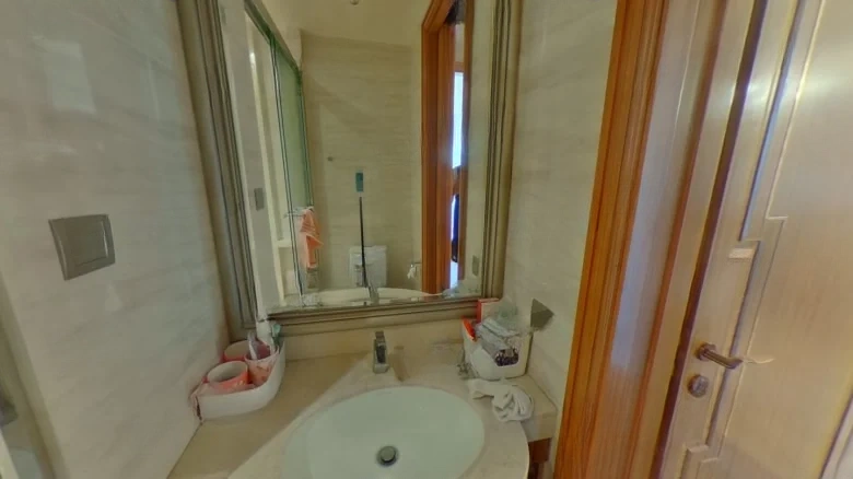 Star River Bay Rong Garden - View 12