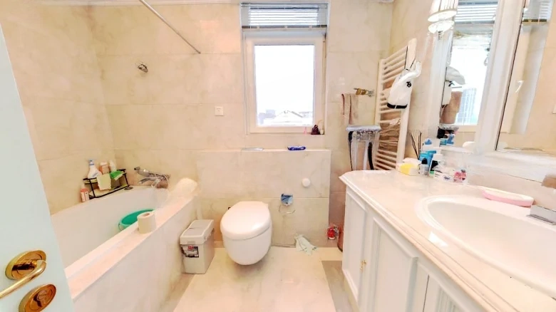 Hang Kee New Territory Plaza - View 7