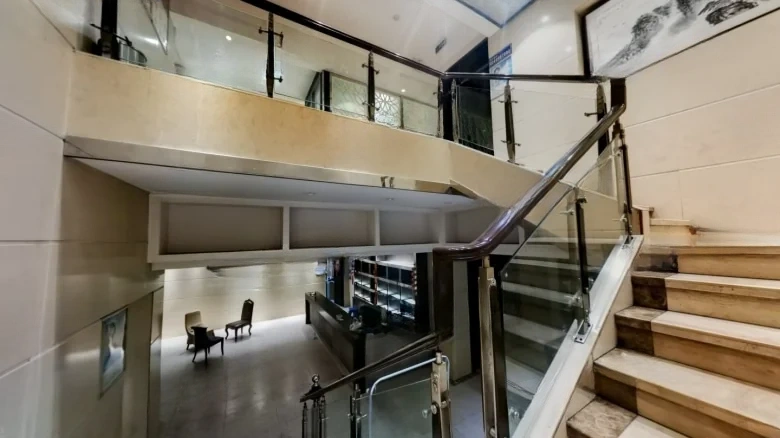 No. 29 Yao Gang Road - View 17