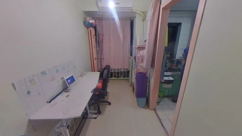 Beiguang Home Garden - View 4