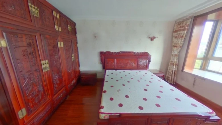 Mountain Water Famous Garden Phase II - View 6