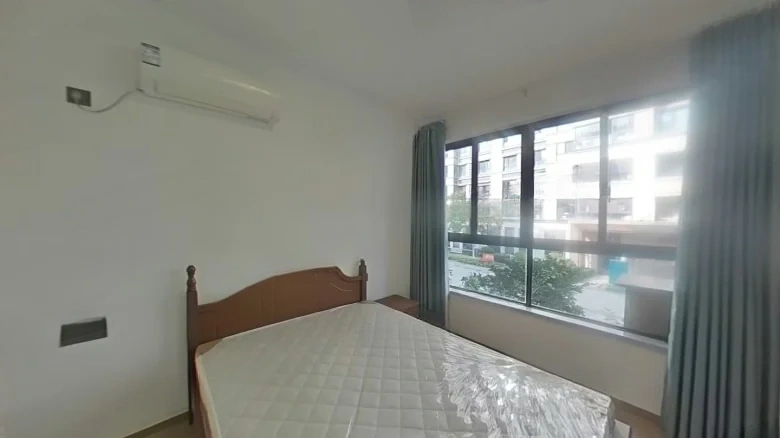 Golden Brilliance Optimal Waterfront - View 5