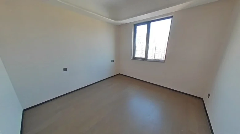 Lakeside Elegance Lumina - View 3