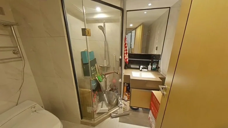 Shining Star City by the Lake - View 11