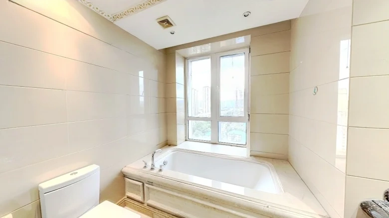 Wanda Mansion - View 14