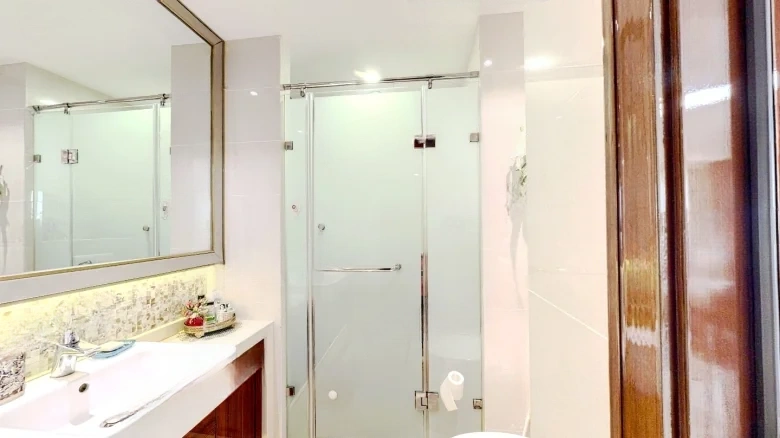 Jinji Shangshuli Road - View 8