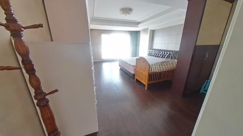 Hisense Tianyue - View 3