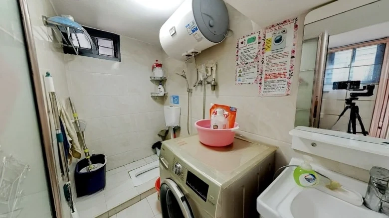 Nan Pig Lane - View 10