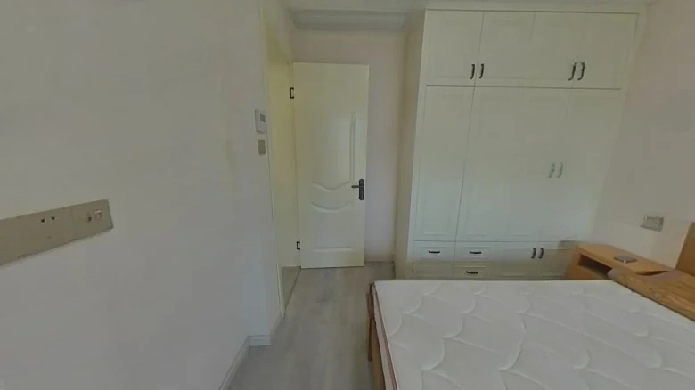 Sunshine City Upper Mansion - View 3