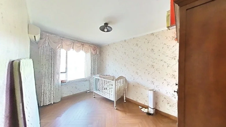 Haisen Banship Lan Ting - View 3