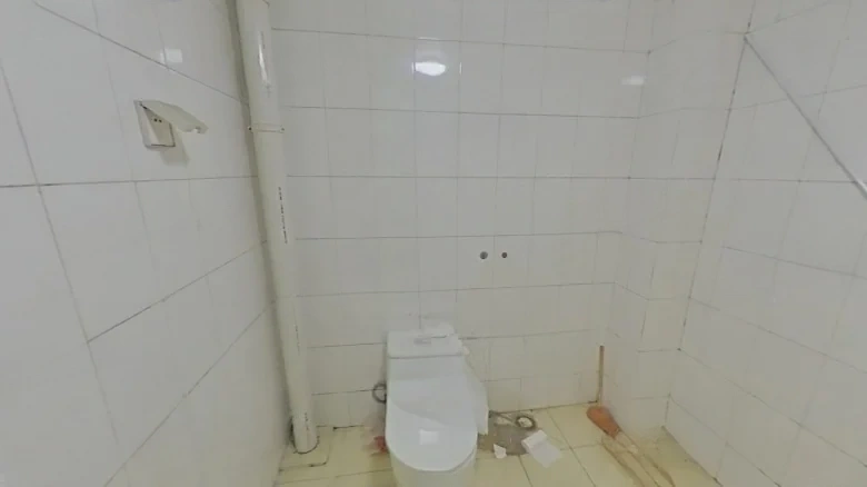 Shunyang Mountain Villa - View 14