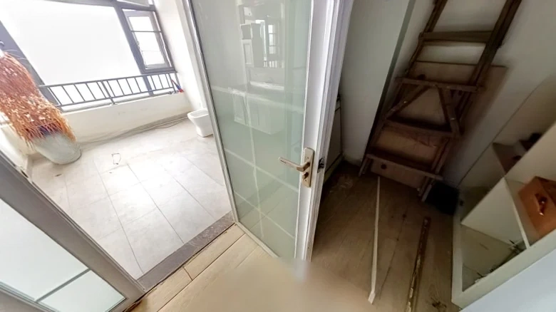 Kingbird Tianxi Bay - View 18