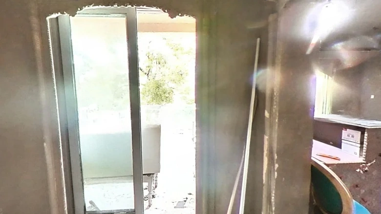 Yunsheng MeiZhi Country Phase 5 Grouping - View 12