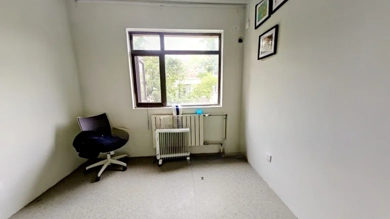 China Ocean International Platinum Palace Villa West District - View 2