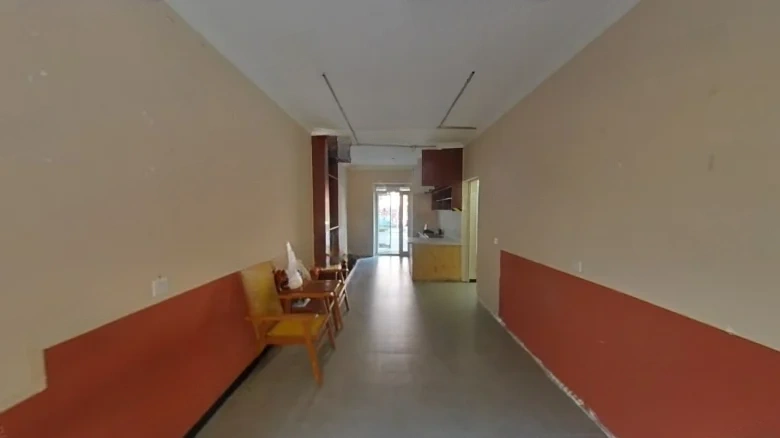 Wuhan Street Zhongshan Friendship Business Circle - View 6