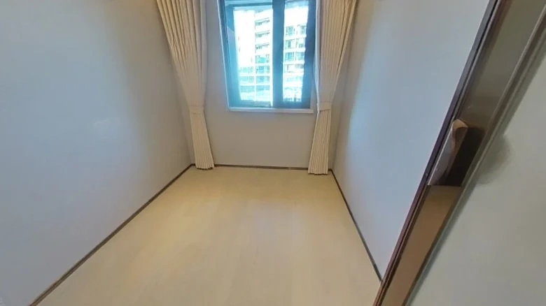 Longhu Bin Kang Tian Yao Cheng - View 3