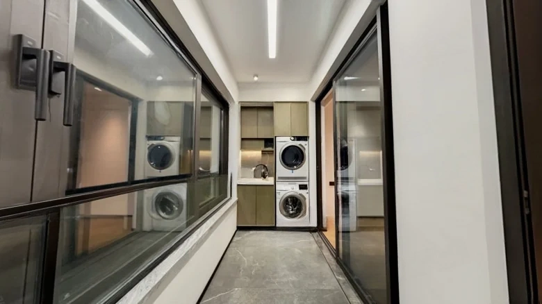 Jianfa Yangyun - View 18