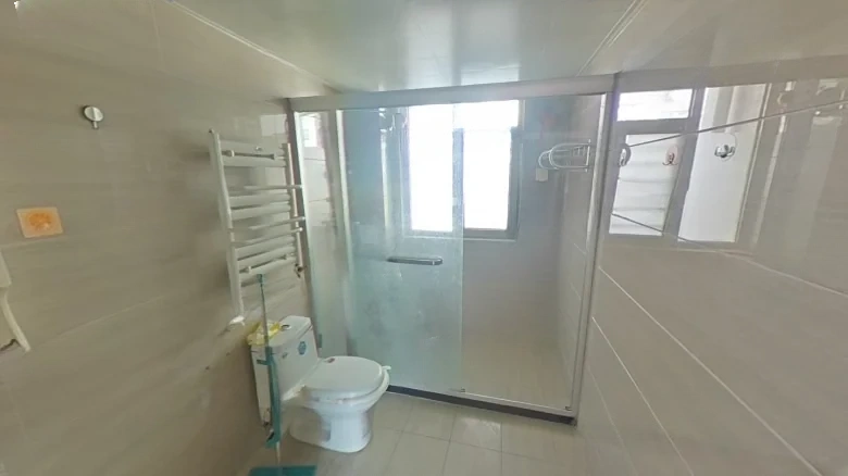 Mass Joy Garden - View 7