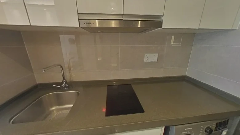 Cloud悦Bay - View 5