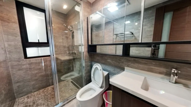 Wanke Jade Ark - View 11