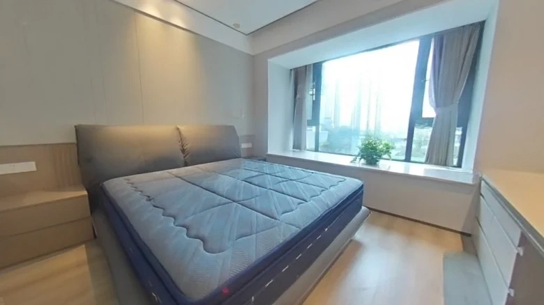 Humanity Nineforest Language - View 4