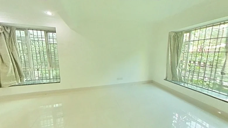 Yunshan Splendid Home Garden - View 4