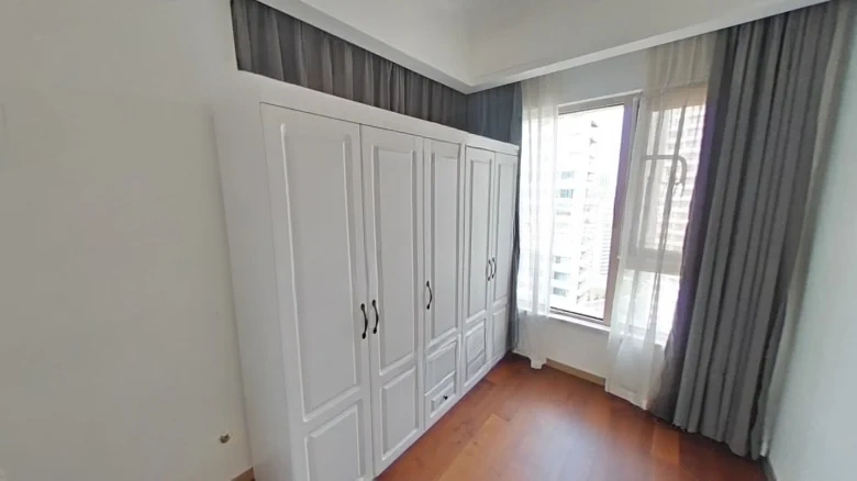 Genesis Manor - View 5