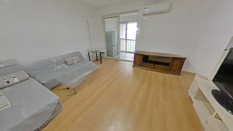 Wheat Island Home Garden - View 4