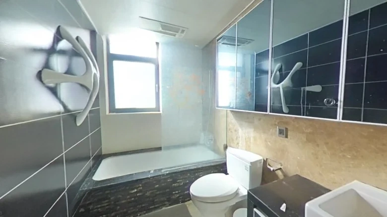 Shenyang Skyland - View 8