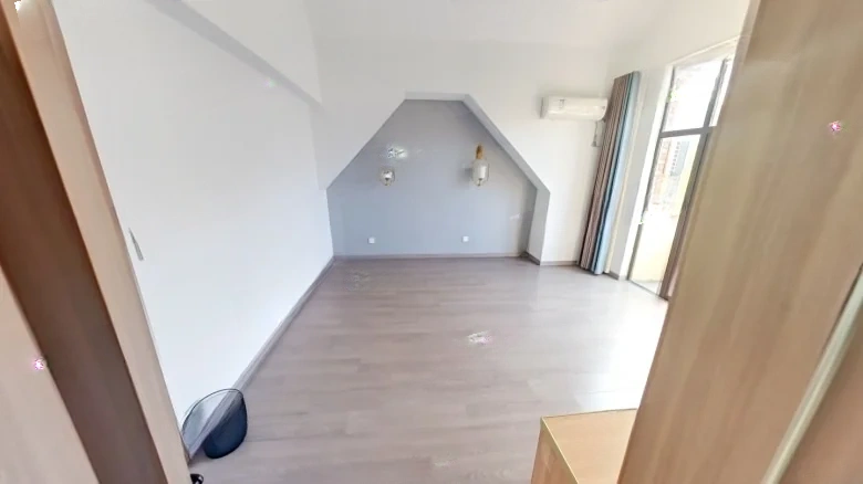 Zilang Superior County - View 9