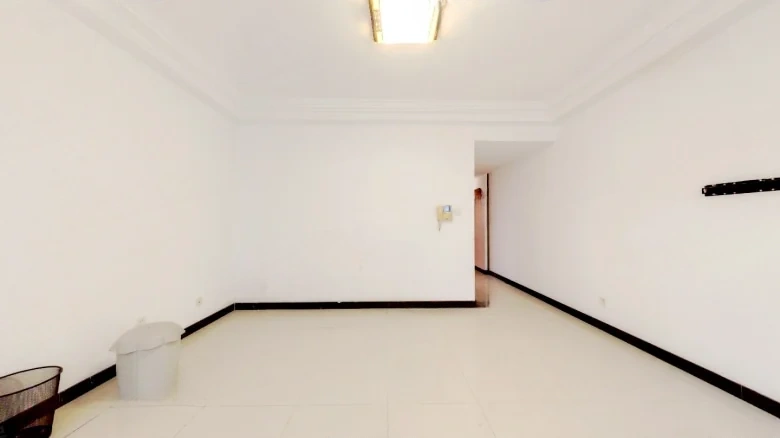 Merrill Town Lao Mountain - View 6