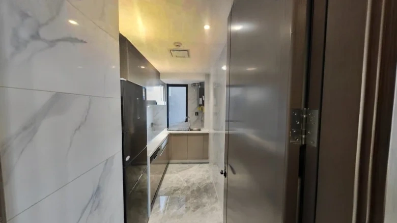 YueXiu Héyuè Mansion Phase II - View 7