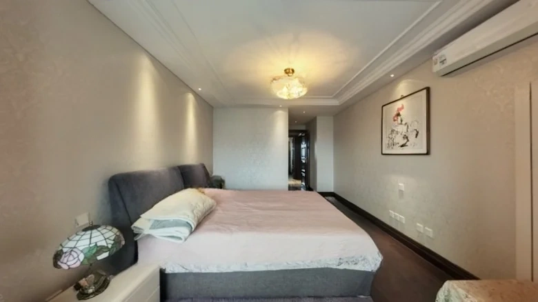 Stellar Fire West Road Building 8 - View 3