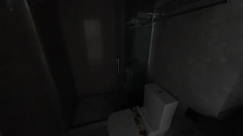 Floral Language of Southern China - View 10