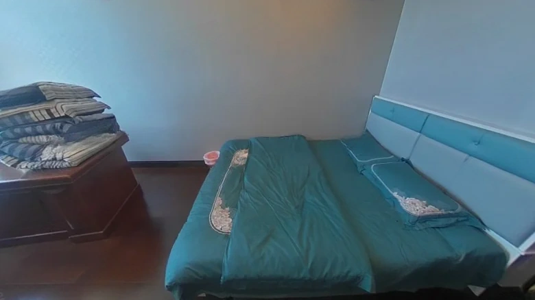 Huijing Plaza - View 4