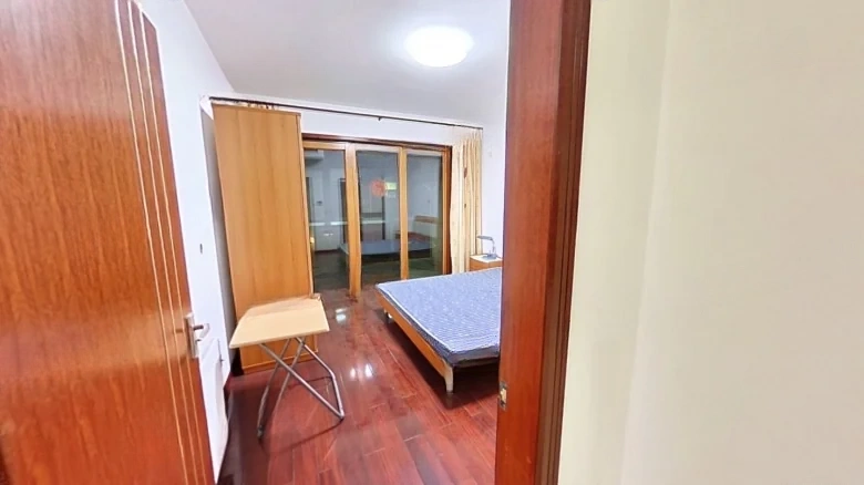 Sky泓EstateSong Mountain Garden - View 8