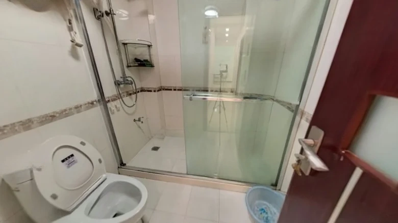 Sanbao Jiayuan Nanqu - View 7