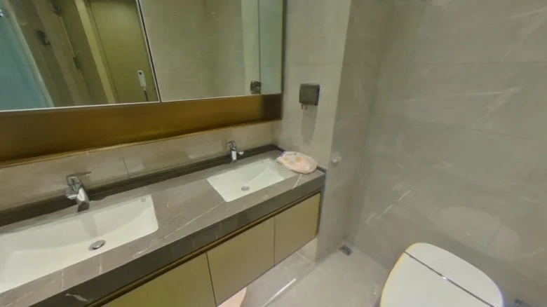 Yunlan Shangfu - View 9