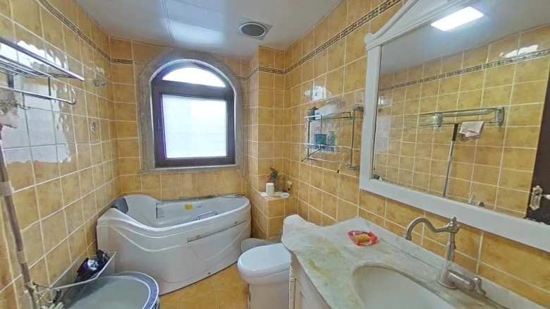 Jade Garden - View 14