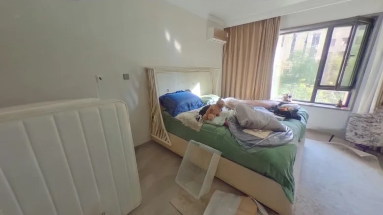 Poly Tianxi Phase III Hinnaloha - View 3