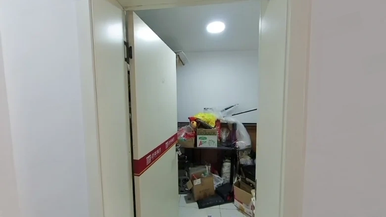 Beichangping Community - View 6