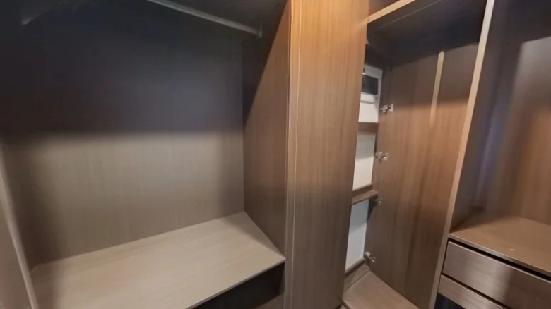 China Railway Construction · Flower Speech Hall - View 13