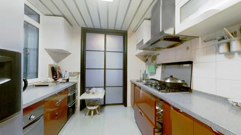 Tianan First City Phase I - View 10